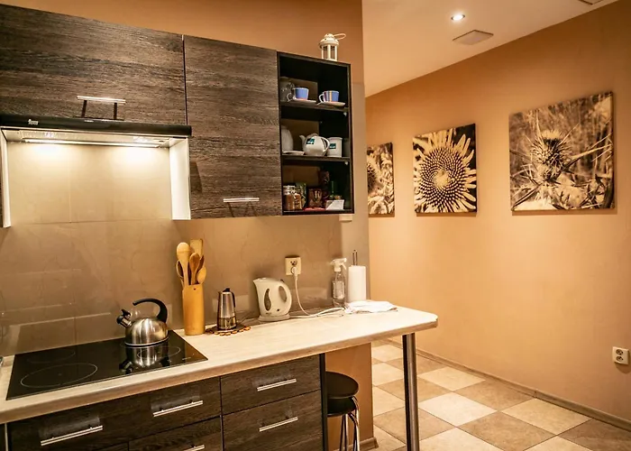 Siodme Niebo * Шклярска-Поремба